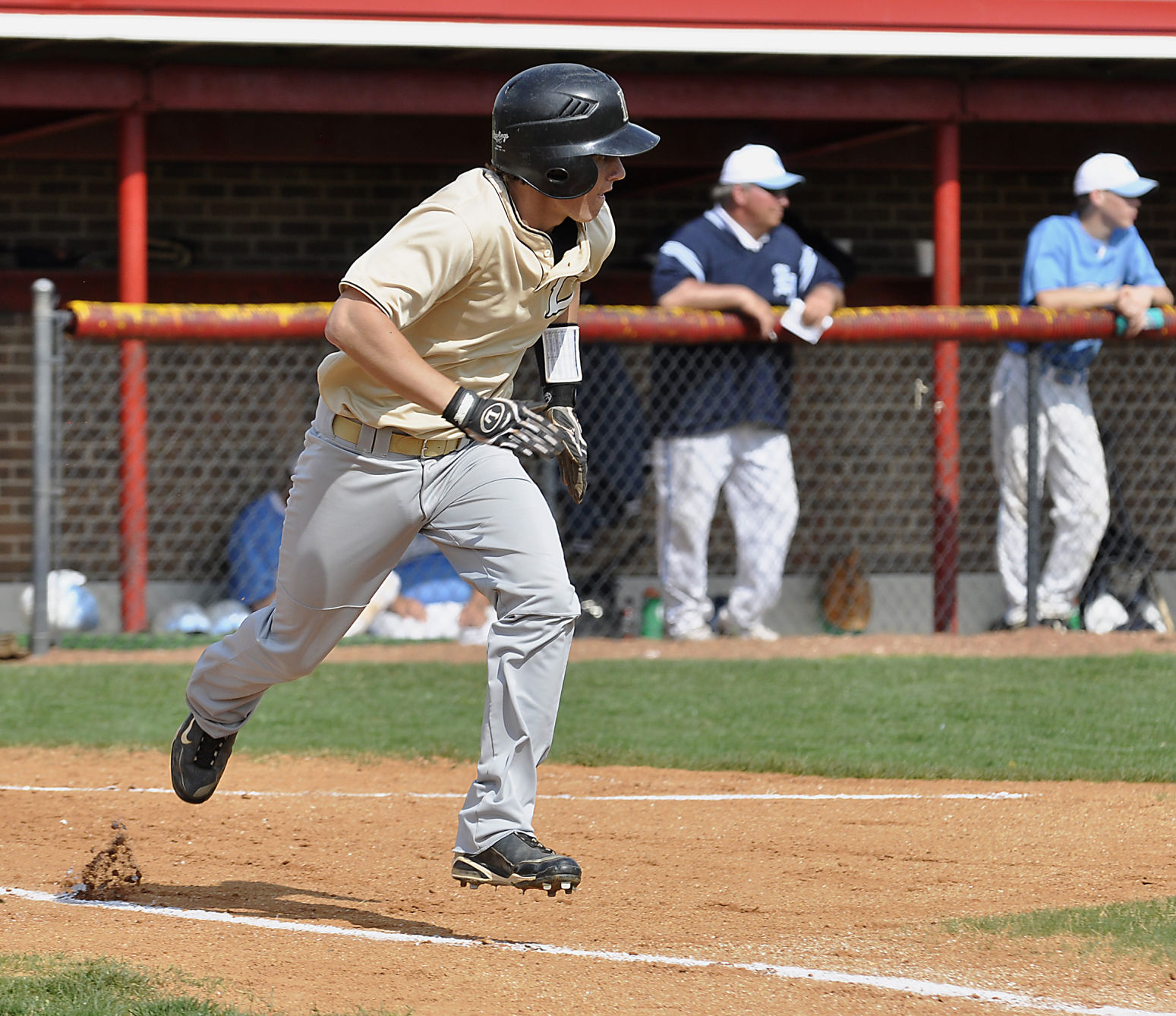 spl0406draughnbaseball4(RGB).jpg